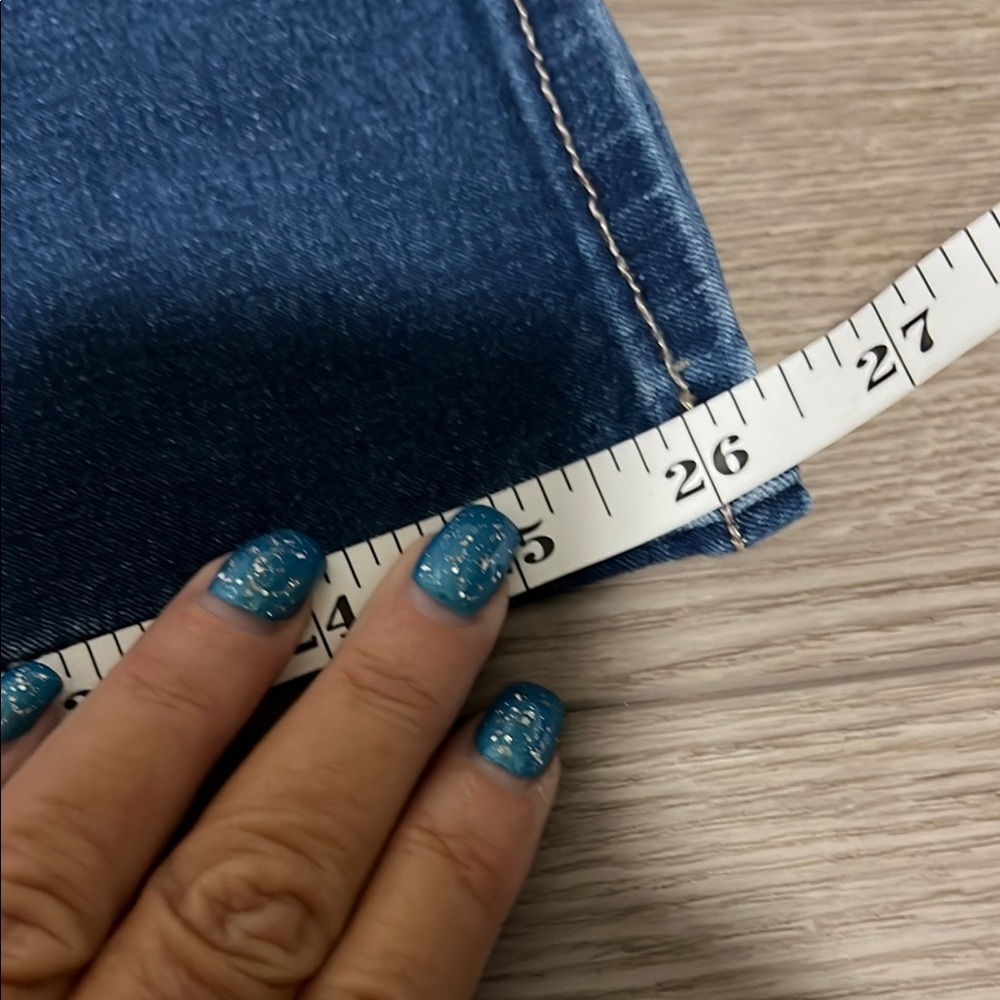 Hudson jeans - Picture 5 of 6